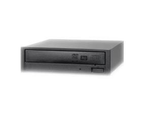 Sony AD-7190A 20x DVD?RW Drive Sony AD-7190A 20x DVD?RW Drive