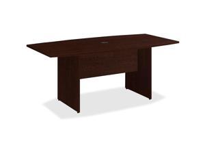bbf 72L x 36W Boat Top Conference Table bbf 72L x 36W Boat Top Conference Table