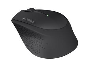 Logitech Wireless Mouse M280 Logitech Wireless Mouse M280