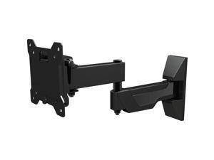 OMNIMOUNT OC40FMX TV Bracket OMNIMOUNT OC40FMX TV Bracket