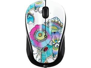 Logitech Wireless Mouse M325 Logitech Wireless Mouse M325