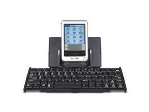 Belkin G700 Portable PDA Keyboard Belkin G700 Portable PDA Keyboard