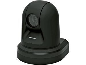 Panasonic AW-HE40H Network Camera - Color Panasonic AW-HE40H Network Camera - Color