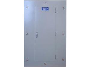Tripp Lite SU60KMBPK Maintenance Bypass Panel Tripp Lite SU60KMBPK Maintenance Bypass Panel
