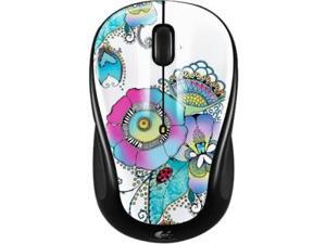 Logitech Wireless Mouse M325 Logitech Wireless Mouse M325