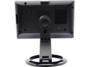 Mimo Monitors Touch 2 7" LCD Touchscreen Monitor - 16:9 - 30 ms - Resistive - 800 x 480 - 350:1 - 375 Nit - USB - 1 Year Mimo Monitors Touch 2 7" LCD Touchscreen Monitor - 16:9 - 30 ms - Resistive - 800 x 480 - 350:1 - 375 Nit - USB - 1 Year