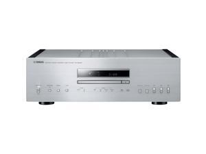 YAMAHA CD-S3000 CD Player YAMAHA CD-S3000 CD Player