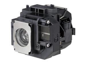Epson ELPLP54 Replacement Projector Lamp / Bulb Epson ELPLP54 Replacement Projector Lamp / Bulb