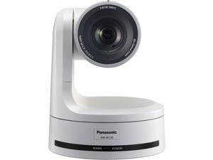 Panasonic AW-HE130 Network Camera - Color Panasonic AW-HE130 Network Camera - Color