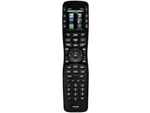 URC MX-890 Remote Control URC MX-890 Remote Control