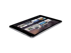 Apple iPad Air 2 MH2U2LL/A 16 GB Tablet - 9.7" - Retina Display, In-plane Switching (IPS) Technology - Wireless LAN - Apple - 4 Apple iPad Air 2 MH2U2LL/A 16 GB Tablet - 9.7" - Retina Display, In-plane Switching (IPS) Technology - Wireless LAN - Apple - 4