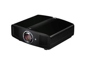 JVC DLA-RS1 Projector Housing with Genuine Original OEM Bulb JVC DLA-RS1 Projector Housing with Genuine Original OEM Bulb