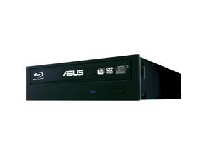 Asus BC-12B1ST Internal Blu-ray Reader/DVD-Writer - OEM Pack Asus BC-12B1ST Internal Blu-ray Reader/DVD-Writer - OEM Pack
