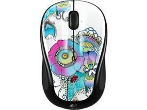 Logitech Wireless Mouse M325 Logitech Wireless Mouse M325