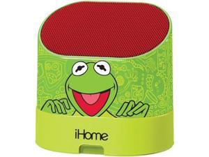Kermit Rechargeable Mini Speaker Kermit Rechargeable Mini Speaker
