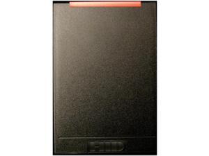 HID 920NTNNEK00000 iCLASS SE R40 Contactless Smart Card Reader - Wall Switch HID 920NTNNEK00000 iCLASS SE R40 Contactless Smart Card Reader - Wall Switch