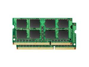 Apple MC557G/A 8GB DDR3 SDRAM Memory Module Apple MC557G/A 8GB DDR3 SDRAM Memory Module