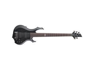 ESP LTD F-415 5-String Bass ESP LTD F-415 5-String Bass