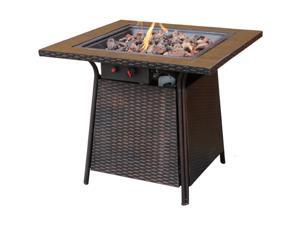 Ufgasotdrfirebowlwtilemantel Ufgasotdrfirebowlwtilemantel