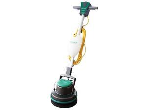 BigGreen Easy Motion Floor Machine BigGreen Easy Motion Floor Machine