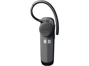 Jabra Talk Jabra Talk