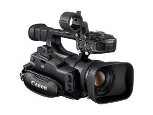 Canon XF105 HD Camcorder Canon XF105 HD Camcorder