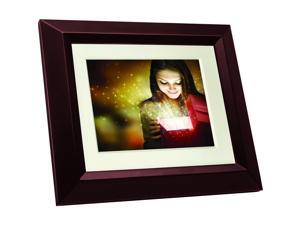 Philips Home Essentials Digital PhotoFrame Philips Home Essentials Digital PhotoFrame