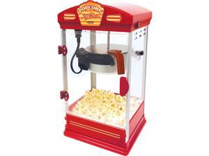 Culinair CPM-4040 4 oz Tablelop popcorn popper Culinair CPM-4040 4 oz Tablelop popcorn popper