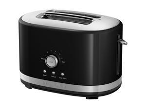 KitchenAid KMT2116 Toaster KitchenAid KMT2116 Toaster
