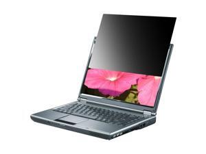 Compucessory 17" Notebook Privacy Screen Protector 20666 Compucessory 17" Notebook Privacy Screen Protector 20666
