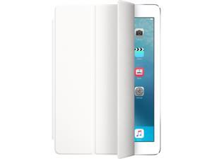 Apple Carrying Case (Cover) for 9.7" iPad Pro - White Apple Carrying Case (Cover) for 9.7" iPad Pro - White