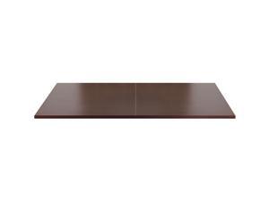 Rectangular Conference Table, 48"x96"x1-1/2", MY Rectangular Conference Table, 48"x96"x1-1/2", MY
