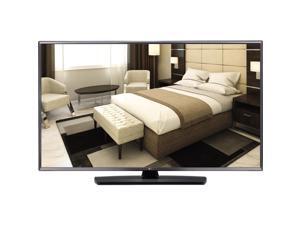 LG Commercial Lite UV340H 55UV340H 54.6" 2160p LED-LCD TV - 16:9 - 4K UHDTV LG Commercial Lite UV340H 55UV340H 54.6" 2160p LED-LCD TV - 16:9 - 4K UHDTV