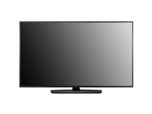 LG LV570H 55LV570H 54.6" 1080p LED-LCD TV - 16:9 - HDTV - Black Coffee LG LV570H 55LV570H 54.6" 1080p LED-LCD TV - 16:9 - HDTV - Black Coffee