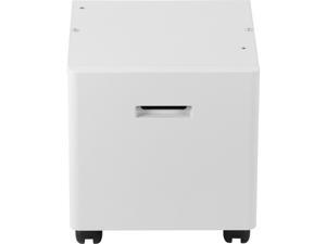 Brother CB-2000,15.7" Printer Cabinet/Stand Brother CB-2000,15.7" Printer Cabinet/Stand