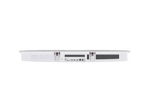 Cisco Video Conferencing Camera - 60 fps - HDMI Cisco Video Conferencing Camera - 60 fps - HDMI