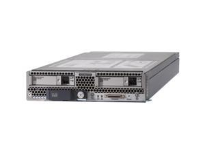 Cisco Barebone System Blade - Intel C620 Chipset - 2 x Processor Support Cisco Barebone System Blade - Intel C620 Chipset - 2 x Processor Support