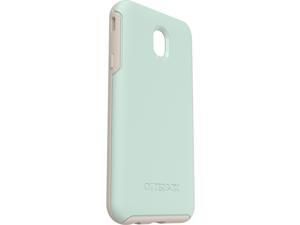 OtterBox Symmetry Series Case for Samsung Galaxy J7 2nd gen/J7 V 2nd gen/J7 Refine OtterBox Symmetry Series Case for Samsung Galaxy J7 2nd gen/J7 V 2nd gen/J7 Refine