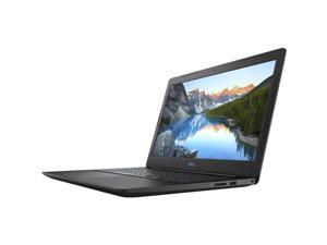 Dell G3 15 15-3579 15.6" GTX 1050 i5-8300H Quad-core (4 Core) 8 GB DDR4 SDRAM 1 TB HHD Windows 10 S Gaming Laptop Dell G3 15 15-3579 15.6" GTX 1050 i5-8300H Quad-core (4 Core) 8 GB DDR4 SDRAM 1 TB HHD Windows 10 S Gaming Laptop
