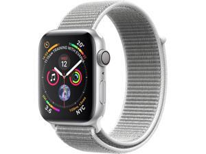 Apple Watch Series 4 Smart Watch Apple Watch Series 4 Smart Watch