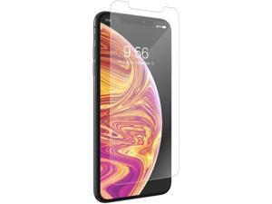 invisibleSHIELD Glass+ Screen Protector Crystal Clear invisibleSHIELD Glass+ Screen Protector Crystal Clear
