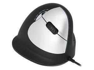 R-Go Tools HE Mouse R-Go Tools HE Mouse