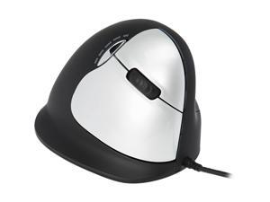R-Go Tools HE Mouse R-Go Tools HE Mouse