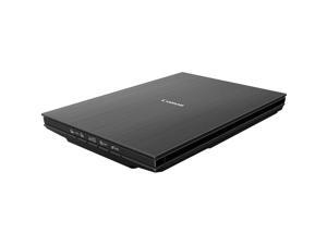 Canon CanoScan LIDE 400 Flatbed Scanner - 4800 dpi Optical Canon CanoScan LIDE 400 Flatbed Scanner - 4800 dpi Optical