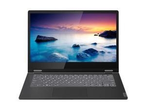 Lenovo IdeaPad FLEX-14API 81SS0004US 14" Touchscreen 2 in 1 Notebook - 1366 x 768 - Ryzen 3 3200U - 4 GB RAM - 128 GB SSD - Onyx Black Lenovo IdeaPad FLEX-14API 81SS0004US 14" Touchscreen 2 in 1 Notebook - 1366 x 768 - Ryzen 3 3200U - 4 GB RAM - 128 GB SSD - Onyx Black