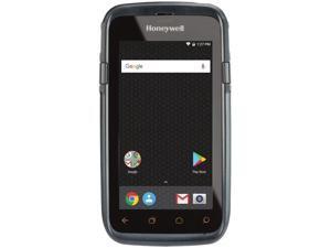 Honeywell Dolphin CT60 Mobile Computer Honeywell Dolphin CT60 Mobile Computer