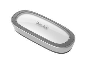 Quartet Max Clean Premium Dry-erase Board Eraser Quartet Max Clean Premium Dry-erase Board Eraser