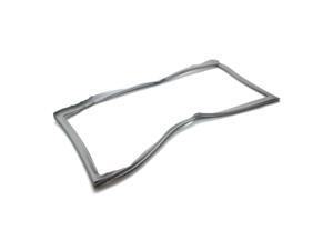 WR14X10305 Refrigerator door gasket WR14X10305 Refrigerator door gasket