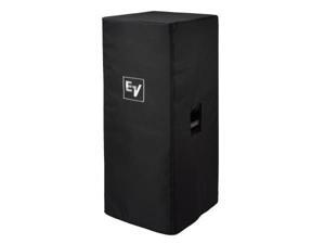 Electro-Voice ELX215CVR Loudspeaker Cover for ELX215 Electro-Voice ELX215CVR Loudspeaker Cover for ELX215