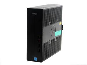 DELL Wyse Zx0D Thin Client ThinOS 8.1 Standard Memory 2 GB DDR3 SDRAM Flash Memory 8 GB (RJ-45) 20DJ1+DEVICE ONLY DELL Wyse Zx0D Thin Client ThinOS 8.1 Standard Memory 2 GB DDR3 SDRAM Flash Memory 8 GB (RJ-45) 20DJ1+DEVICE ONLY